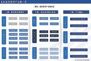 RAYBET雷竞技在线进入截图0